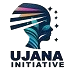 Ujana Initiative